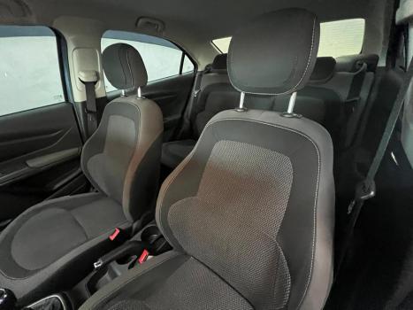 CHEVROLET Prisma 1.4 4P LT VHCE FLEX, Foto 8