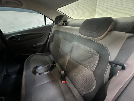 CHEVROLET Prisma 1.4 4P LT VHCE FLEX, Foto 10