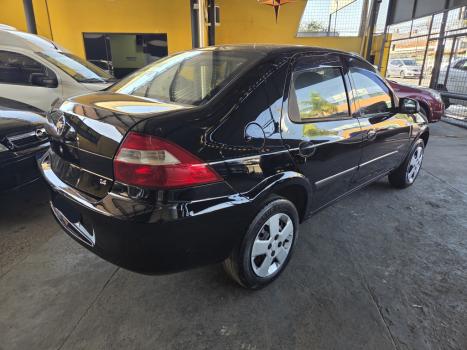 CHEVROLET Prisma 1.4 4P MAXX FLEX, Foto 3