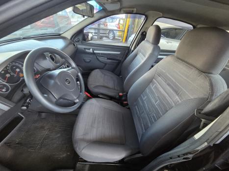 CHEVROLET Prisma 1.4 4P MAXX FLEX, Foto 5