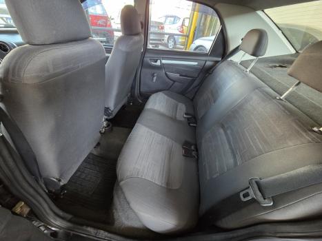 CHEVROLET Prisma 1.4 4P MAXX FLEX, Foto 6