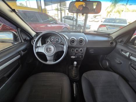 CHEVROLET Prisma 1.4 4P MAXX FLEX, Foto 7