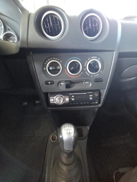 CHEVROLET Prisma 1.4 4P MAXX FLEX, Foto 9