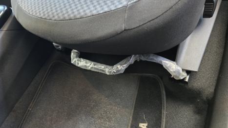 CHEVROLET Prisma 1.4 4P LT FLEX AUTOMTICO, Foto 8