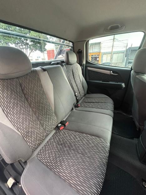 CHEVROLET S10 2.4 CABINE DUPLA, Foto 6