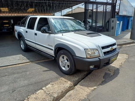 CHEVROLET S10 2.8 12V COLINA CABINE DUPLA TURBO DIESEL, Foto 10