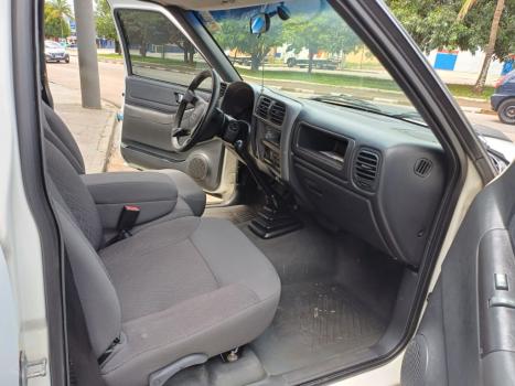 CHEVROLET S10 2.8 12V COLINA CABINE DUPLA TURBO DIESEL, Foto 13