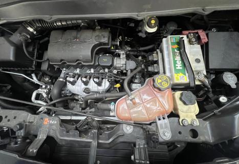 CHEVROLET Spin 1.8 4P FLEX LTZ 7 LUGARES, Foto 5