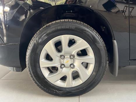 CHEVROLET Spin 1.8 4P FLEX LTZ 7 LUGARES, Foto 9
