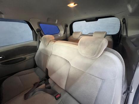 CHEVROLET Spin 1.8 4P FLEX LTZ 7 LUGARES, Foto 12