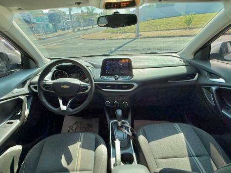 CHEVROLET Tracker 1.0 4P FLEX TURBO AUTOMTICO, Foto 7