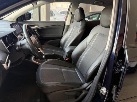 CHEVROLET Tracker 1.0 4P FLEX TURBO LTZ AUTOMTICO, Foto 8