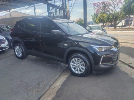 CHEVROLET Tracker 1.0 12V 4P FLEX TURBO, Foto 2