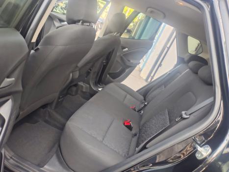 CHEVROLET Tracker 1.0 12V 4P FLEX TURBO, Foto 11