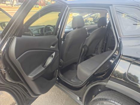 CHEVROLET Tracker 1.0 12V 4P FLEX TURBO, Foto 12