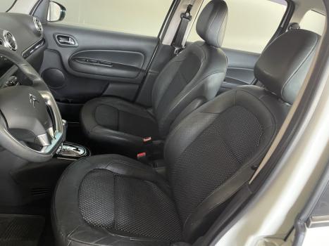 CITROEN Aircross 1.6 16V 4P EXCLUSIVE FLEX AUTOMTICO, Foto 3