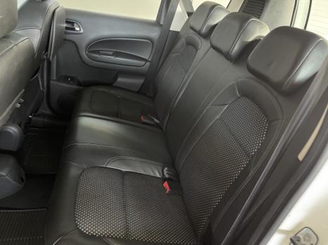 CITROEN Aircross 1.6 16V 4P EXCLUSIVE FLEX AUTOMTICO, Foto 5