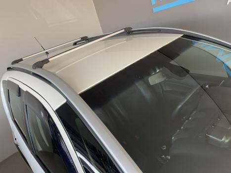 CITROEN Aircross 1.6 16V 4P EXCLUSIVE FLEX AUTOMTICO, Foto 7