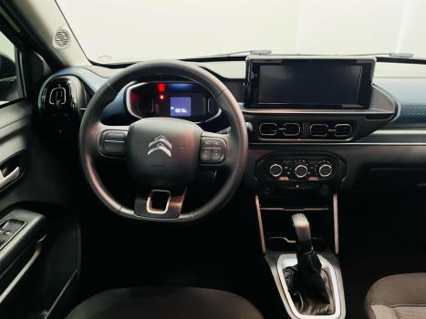 CITROEN C3 1.0 4P 12V FLEX FEEL, Foto 6