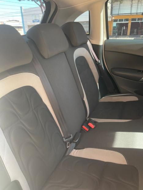 CITROEN C3 1.5 4P ATTRACTION FLEX, Foto 6