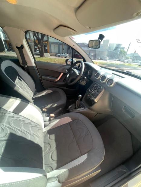 CITROEN C3 1.5 4P ATTRACTION FLEX, Foto 7