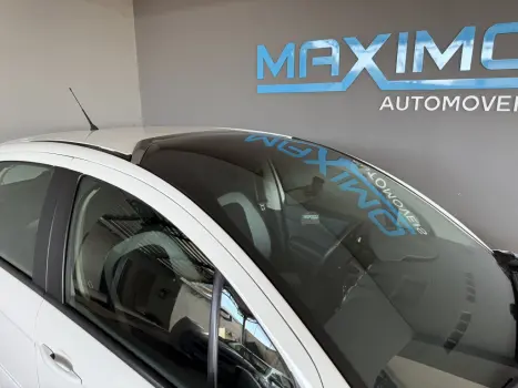CITROEN C3 1.5 4P TENDANCE FLEX, Foto 6