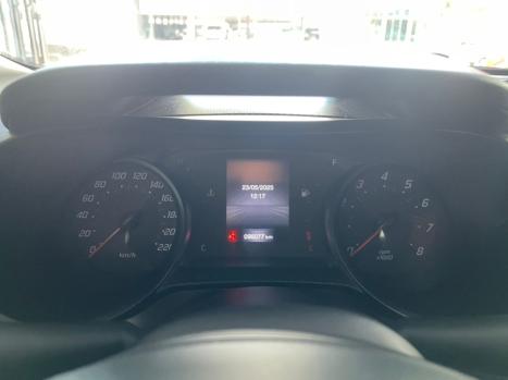 FIAT Argo 1.0 4P FLEX FIREFLY, Foto 8