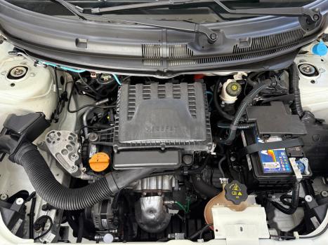 FIAT Argo 1.0 4P FLEX FIREFLY DRIVE, Foto 8