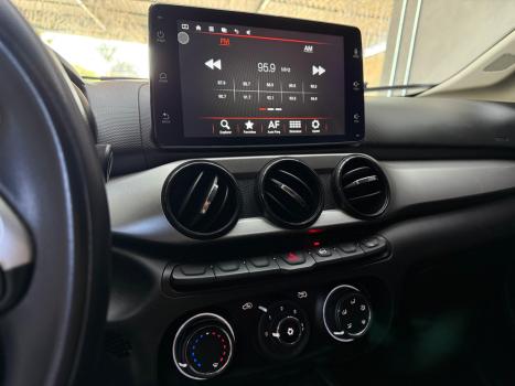 FIAT Argo 1.0 4P FLEX FIREFLY DRIVE, Foto 10