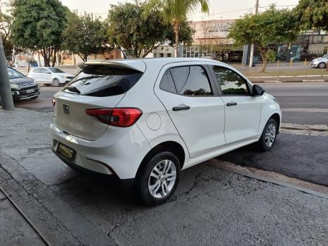 FIAT Argo 1.0 4P FLEX FIREFLY DRIVE, Foto 3