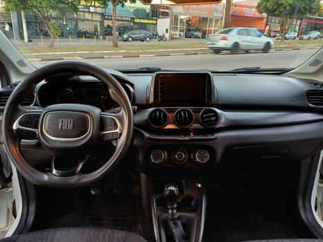 FIAT Argo 1.0 4P FLEX FIREFLY DRIVE, Foto 6