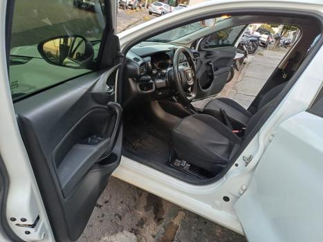 FIAT Argo 1.0 4P FLEX FIREFLY DRIVE, Foto 7