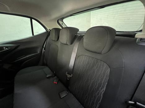 FIAT Argo 1.0 4P FLEX FIREFLY, Foto 8