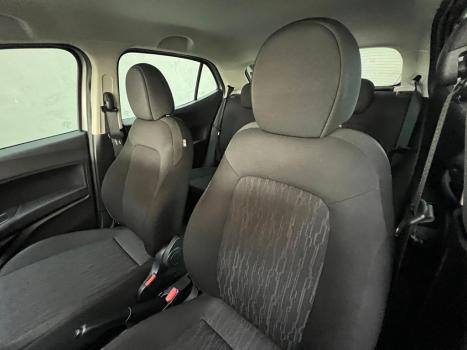 FIAT Argo 1.0 4P FLEX FIREFLY, Foto 9