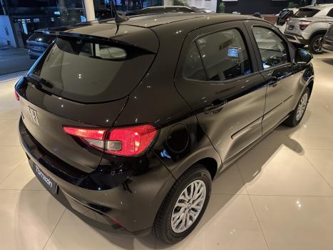 FIAT Argo 1.0 4P FLEX FIREFLY DRIVE, Foto 3