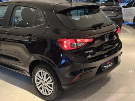 FIAT Argo 1.0 4P FLEX FIREFLY DRIVE, Foto 6