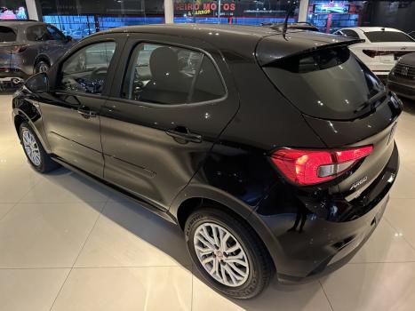 FIAT Argo 1.0 4P FLEX FIREFLY DRIVE, Foto 7