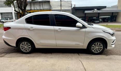 FIAT Cronos 1.0 4P FIREFLY FLEX, Foto 3