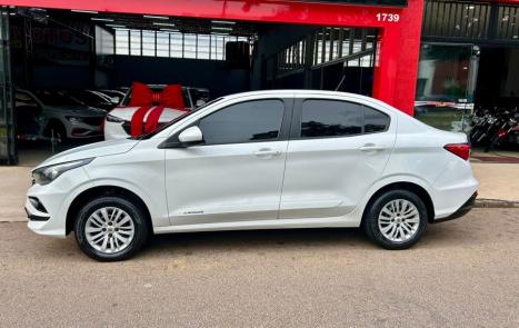 FIAT Cronos 1.0 4P FIREFLY FLEX, Foto 5