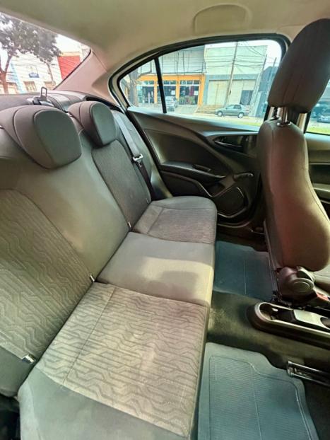 FIAT Cronos 1.0 4P FIREFLY FLEX, Foto 6