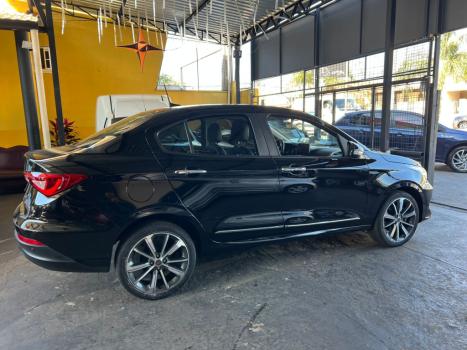 FIAT Cronos 1.8 4P FLEX PRECISION AUTOMTICO, Foto 4