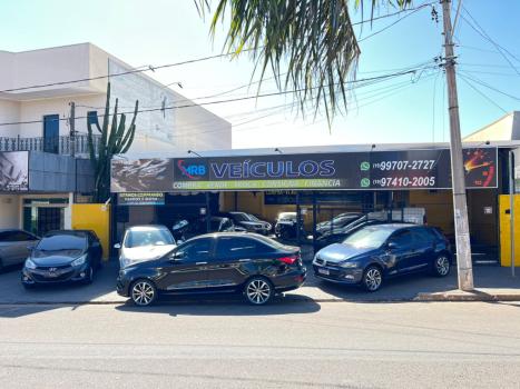 FIAT Cronos 1.8 4P FLEX PRECISION AUTOMTICO, Foto 7
