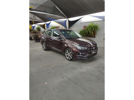 FIAT Cronos , Foto 1