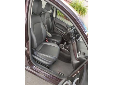 FIAT Cronos , Foto 4