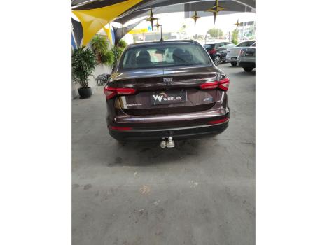 FIAT Cronos , Foto 5