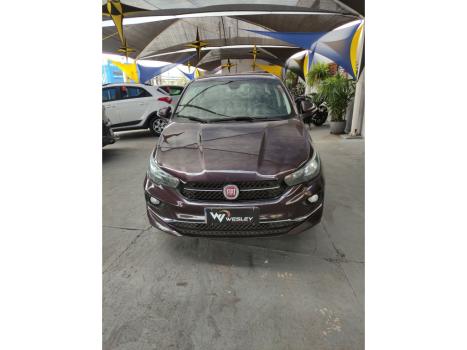 FIAT Cronos , Foto 7