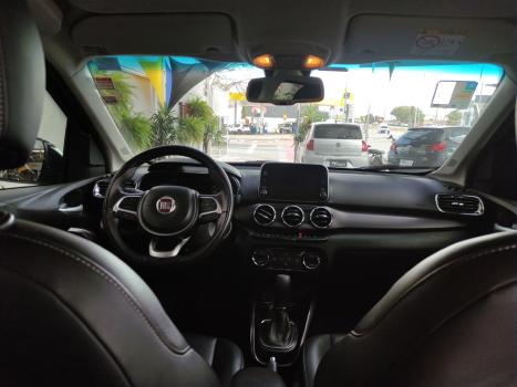 FIAT Cronos , Foto 8