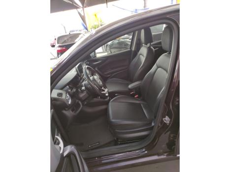FIAT Cronos , Foto 9