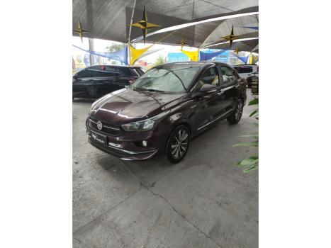 FIAT Cronos , Foto 10