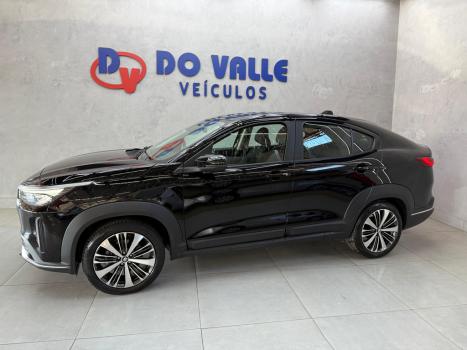 FIAT Fastback 1.0 12V 4P FLEX AUDACE HYBRID 200 TURBO AUTOMTICO CVT, Foto 12